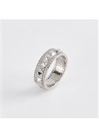 Anello Mabina Donna in Argento 523216-11 - 523216-11
